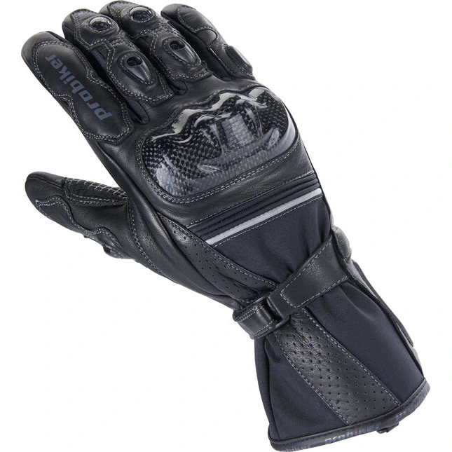 Probiker PRX-17 Handschuhe