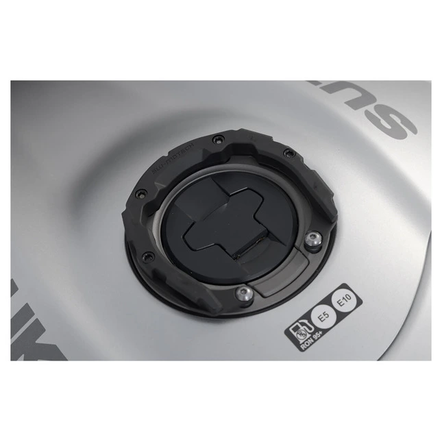 SW-Motech Tankring Pro