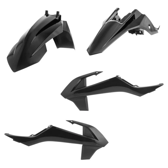 ACERBIS Plastik Kits