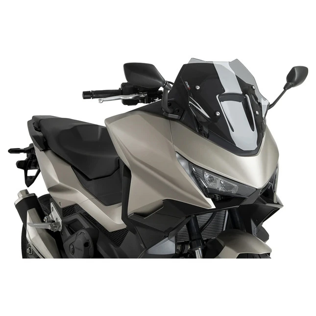 Puig V-Tech Rollerscheibe Sport