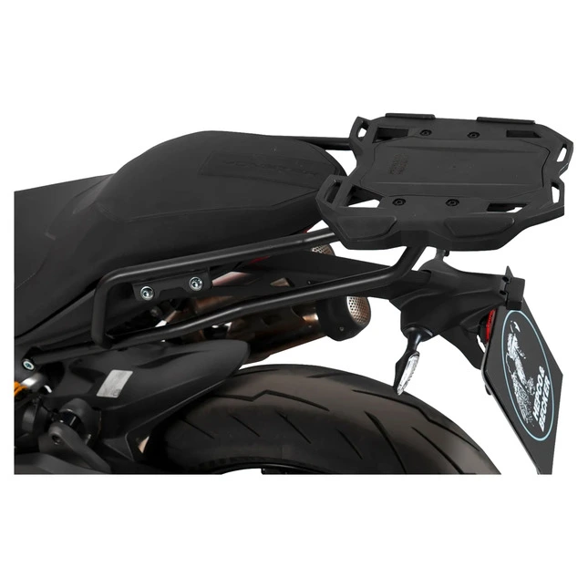 Hepco & Becker Smartrack Gepäckträger