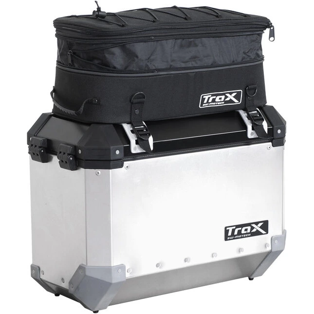 SW-Motech Expansionsbag