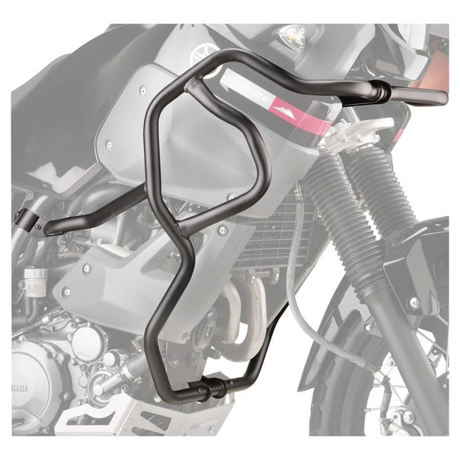 Givi Sturzbügel