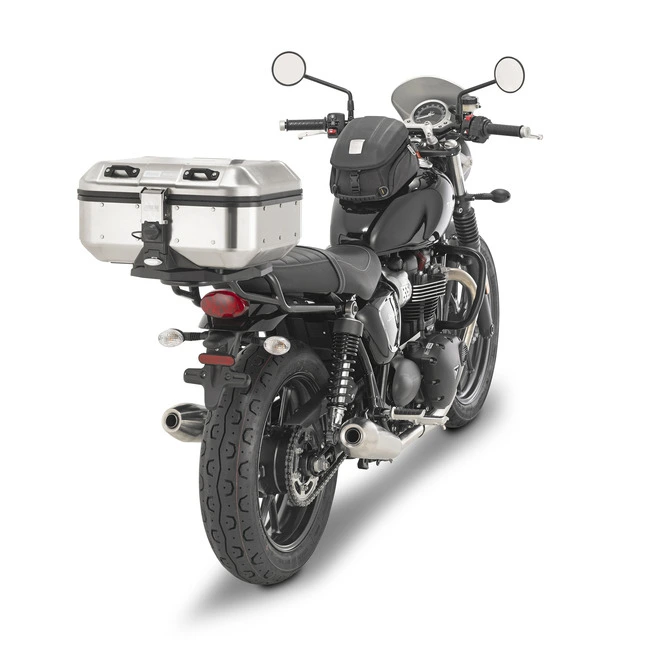 Givi Trekker 30 Dolomiti
