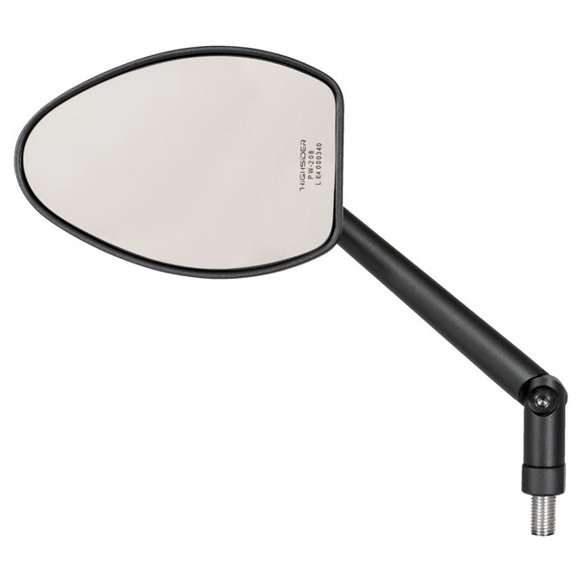 Highsider Lenkerspiegel Ferrara 3.0