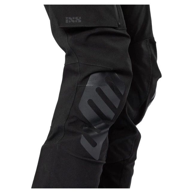 IXS Venture-STX 1.0 Damen