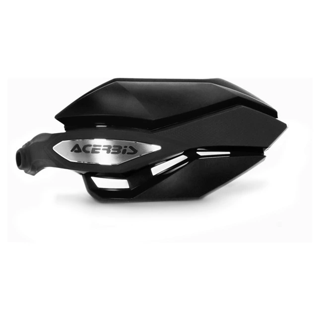 ACERBIS Handprotektoren Argon
