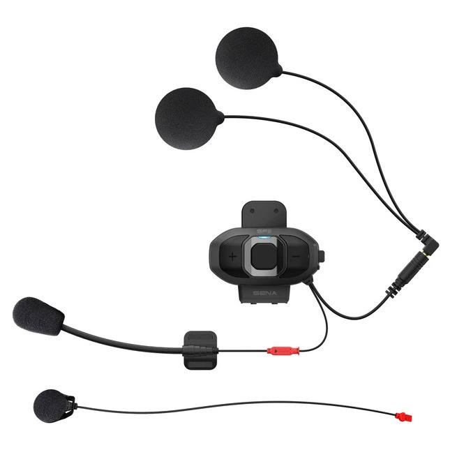 SENA Sf 2 Bluetooth-