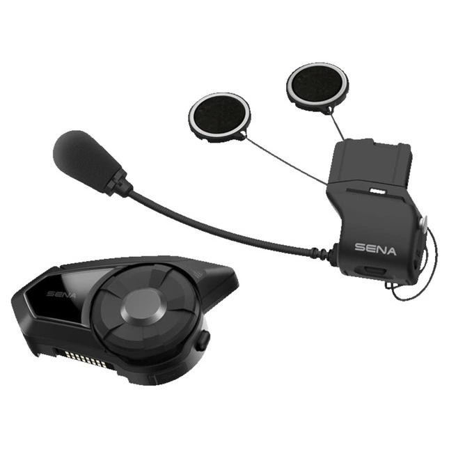 SENA 30K Doppelset