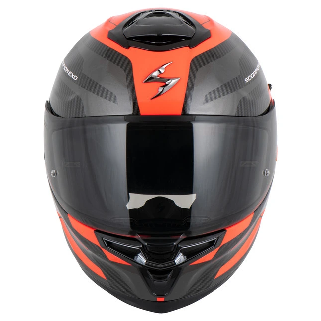 Scorpion Exo-GT SP Air Flex