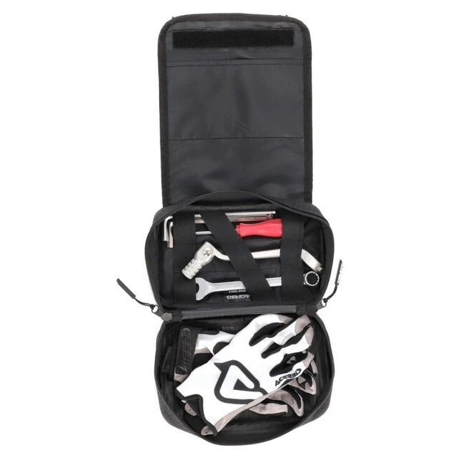 ACERBIS Werkzeugtasche Kotflügel hinten