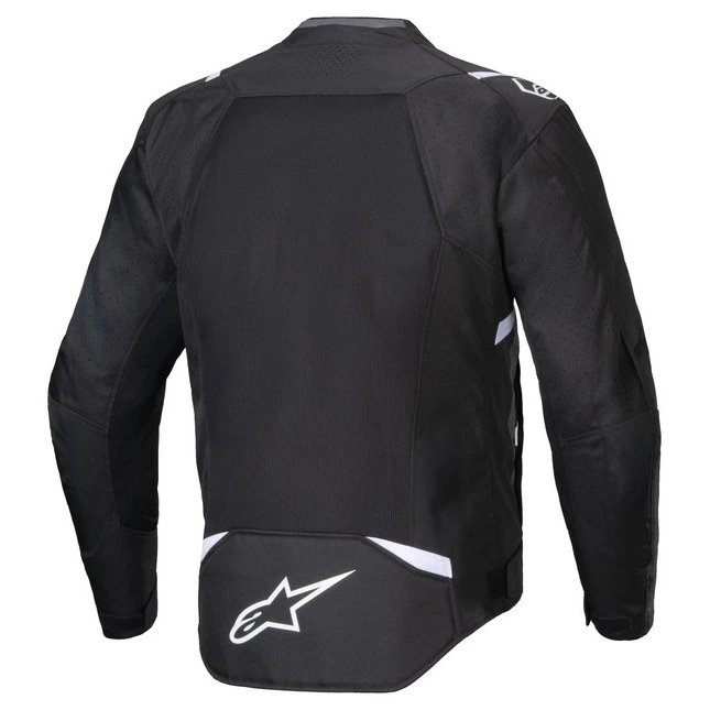 alpinestars T-SPS Air V2 Textiljacke