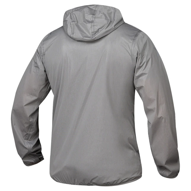 IXS 365-STX 1.0