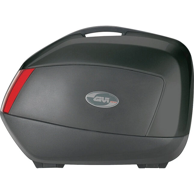 Givi Koffersatz V35