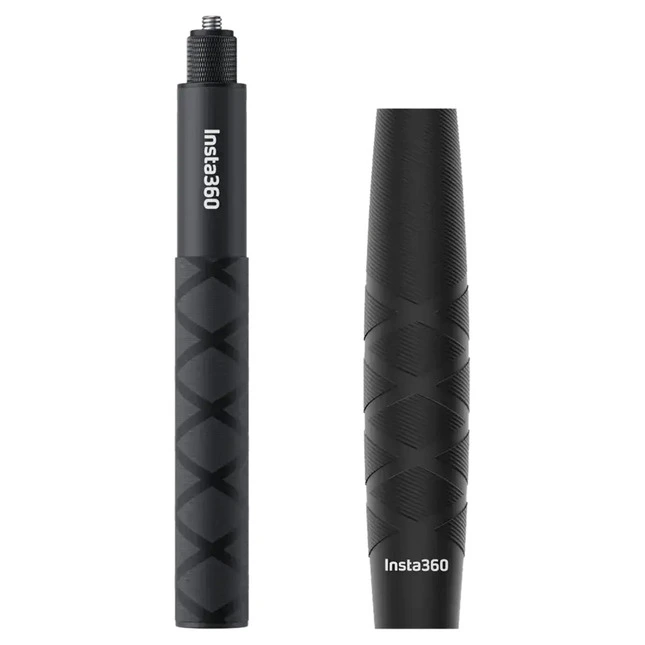 Insta360 Invisible Selfie Stick 85cm