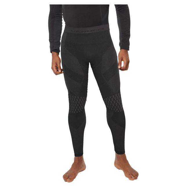 Vanucci VXU-6 Seamless Herren
