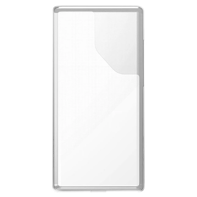 Quad Lock MAG Regenponcho für Samsung Galaxy