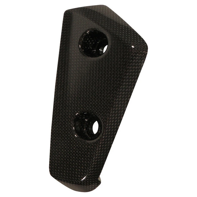 Ilmberger Carbonteile Triumph Speed Triple 11-15