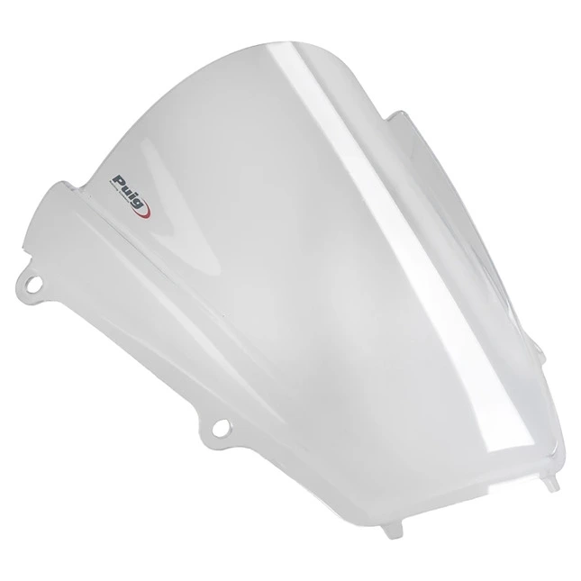 Puig Z-Racing Scheibe