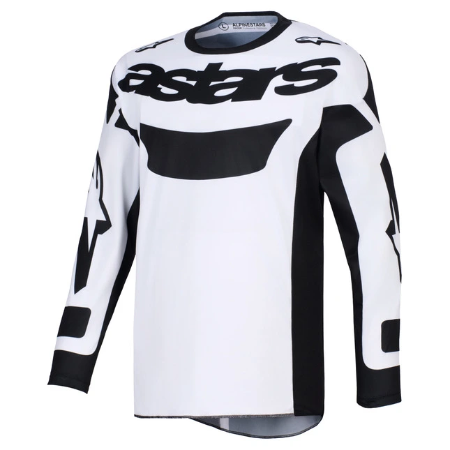 alpinestars Racer Riway