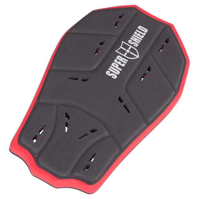 Super Shield Htp-Rückenprotektor 5