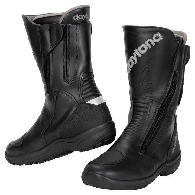 Daytona Road Star GTX Breite L Ausführung