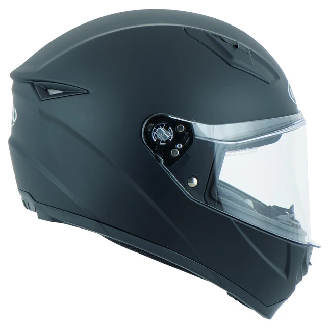 MTR S-7 Evo