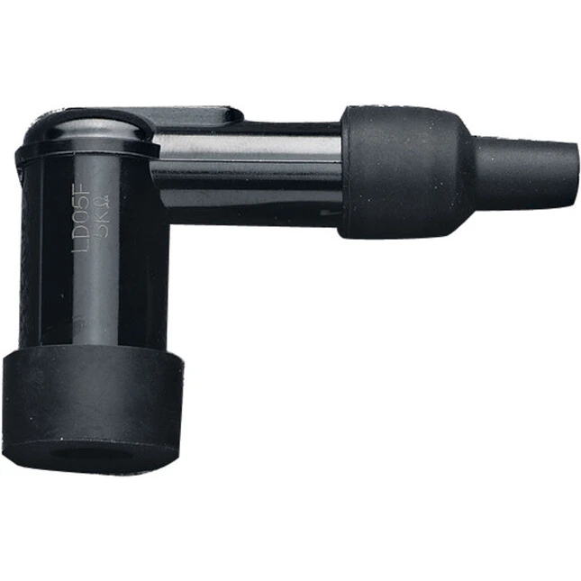 NGK Zündkerzenstecker