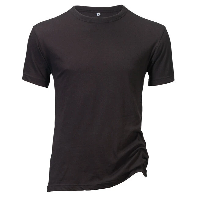 Louis Basic , Doppelpack