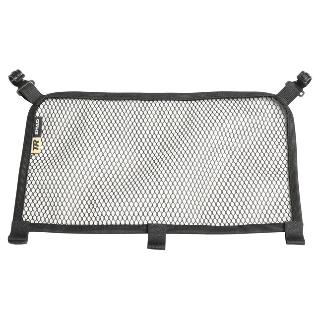 Shad Gepäcknetz
