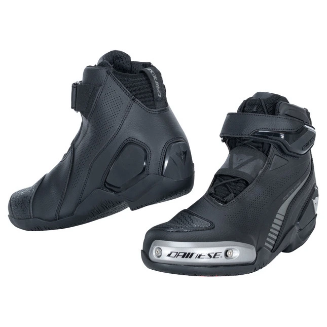 Dainese Dainese Superya