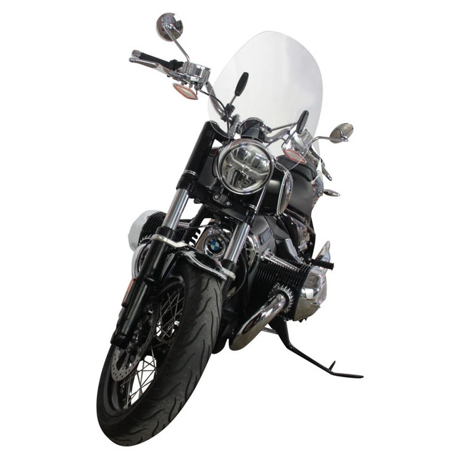 MRA Customshield Windschutzscheibe