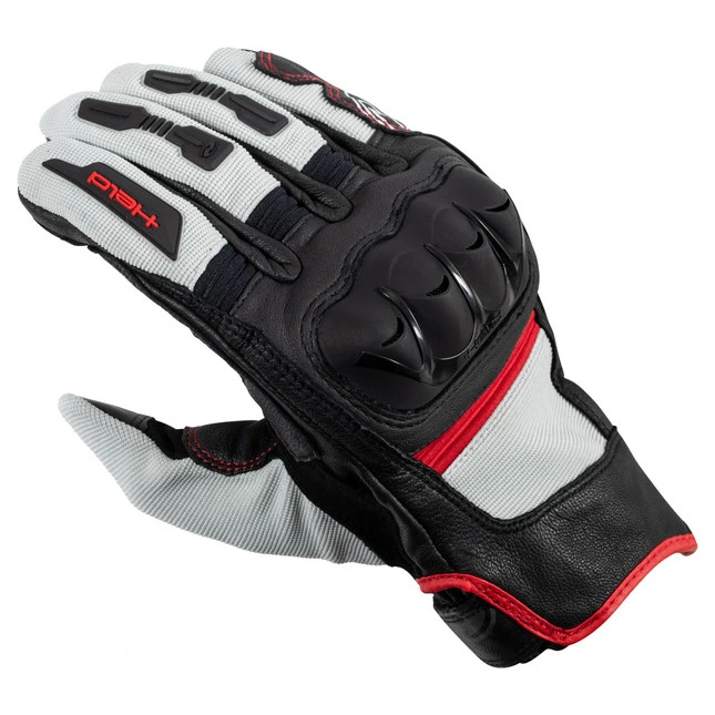 Held 22360 Sambia Louis Edition