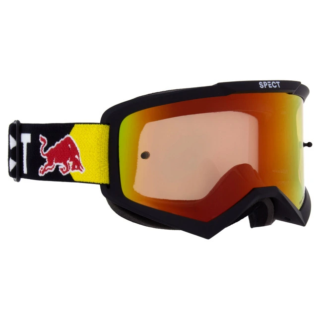 Red Bull Spect Eyewear Evan