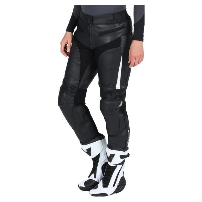 BÜSE Cento Damen