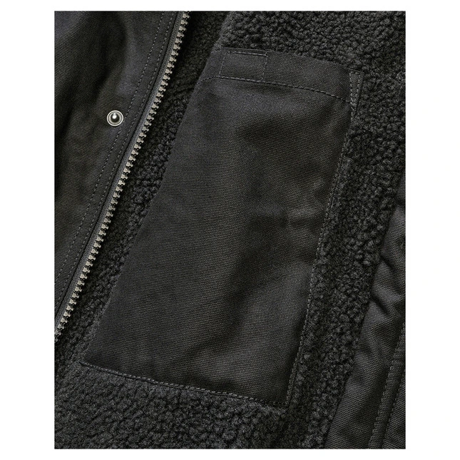 Brandit Essential Herren