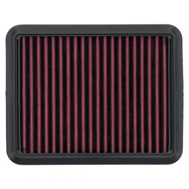 MIW High-Performance Luftfilter