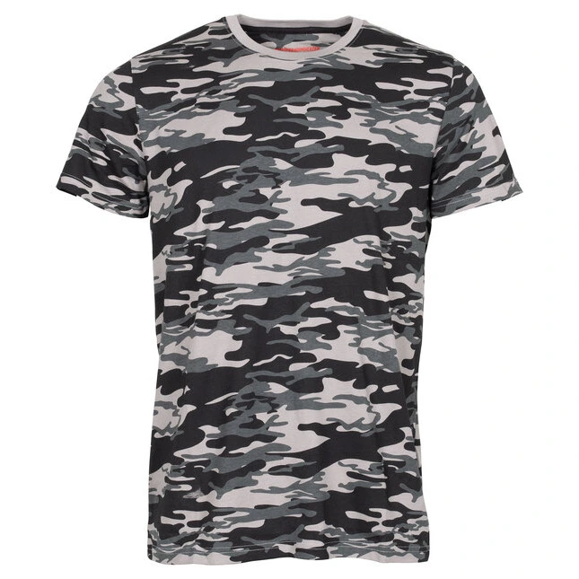 Louis Camo