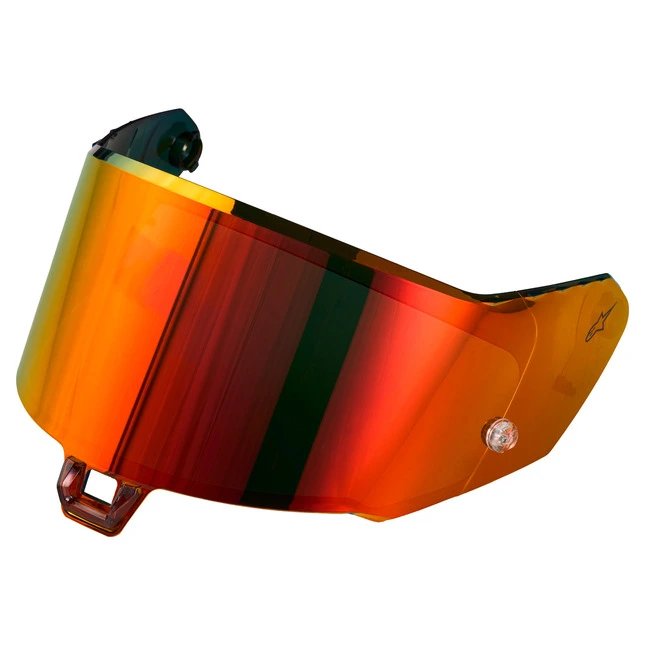 alpinestars S-R10/S-R7 Pinlockvisier