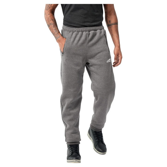 FASTWAY Men 191 Motorrad Jogginghose