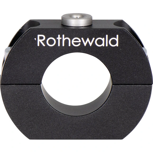 Rothewald Bohrschablone