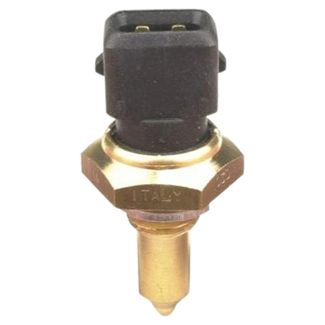 Tourmax Temperatursensor für diverse Modelle