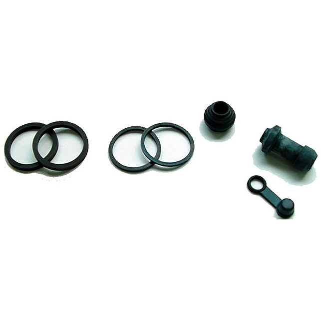 Tourmax Bremssattel-Reparatur-Set TMX