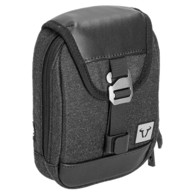 SW-Motech Zubehörtasche LA10
