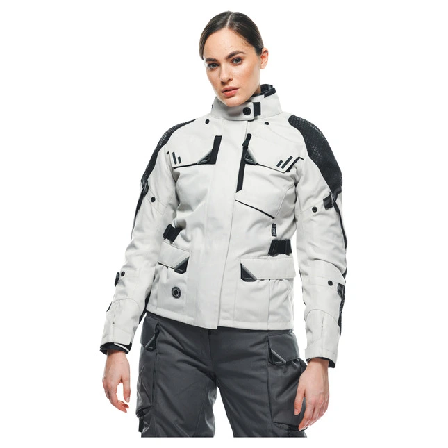 Dainese Ladakh 3L Lady D-Dry Damen