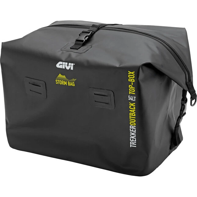 Givi Innentasche 54 Liter