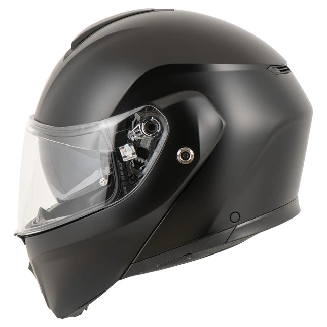 AGV Streetmodular