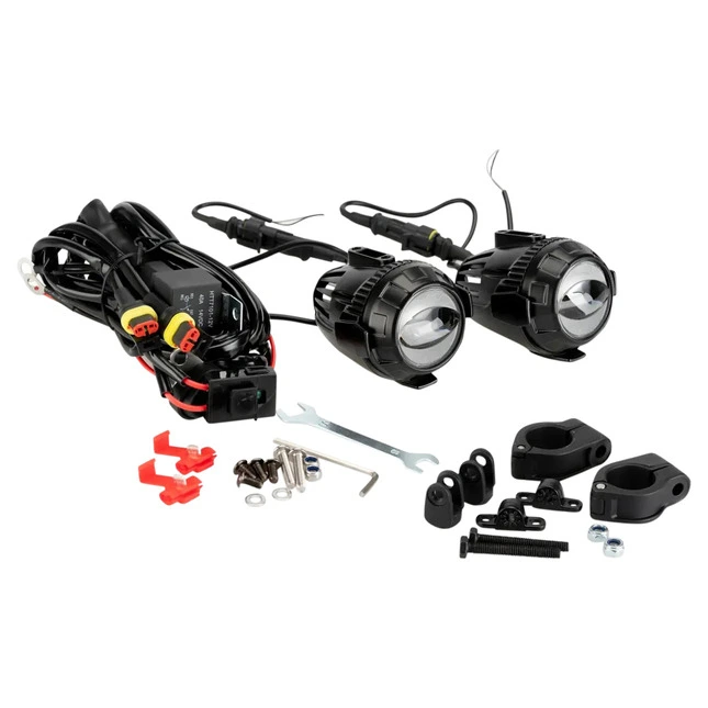 Puig Beam 3.0