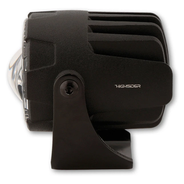 Highsider LED-Nebelscheinwerfer FT13-FOG