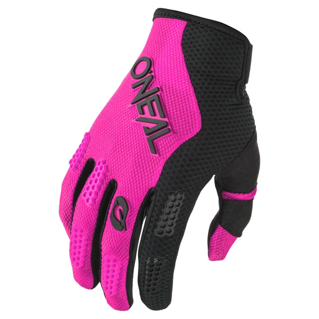 O'NEAL Element Women Racewear